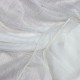 Bankok V-2 Wholesale Transparent Tulle Curtain Fabrics Living Room and Bedroom Curtains 3 Models 100% Polyester