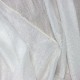 Batam V-60 Wholesale Transparent Tulle Curtain Fabrics Living Room and Bedroom Curtains 3 Models 100% Polyester