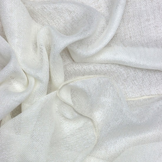 Batam V-60 Wholesale Transparent Tulle Curtain Fabrics Living Room and Bedroom Curtains 3 Models 100% Polyester