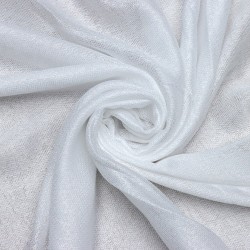 Batam V--1 Wholesale Transparent Tulle Curtain Fabrics Living Room and Bedroom Curtains 3 Models 100% Polyester