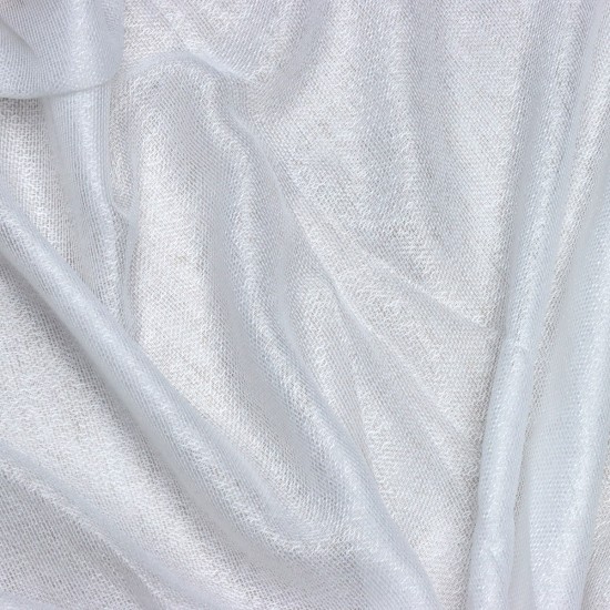 Batam V--1 Wholesale Transparent Tulle Curtain Fabrics Living Room and Bedroom Curtains 3 Models 100% Polyester