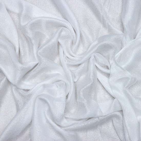 Batam V--1 Wholesale Transparent Tulle Curtain Fabrics Living Room and Bedroom Curtains 3 Models 100% Polyester