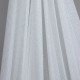Batam V-2 Wholesale Transparent Tulle Curtain Fabrics Living Room and Bedroom Curtains 3 Models 100% Polyester