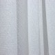 Batam V-2 Wholesale Transparent Tulle Curtain Fabrics Living Room and Bedroom Curtains 3 Models 100% Polyester