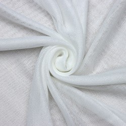 Batam V-2 Wholesale Transparent Tulle Curtain Fabrics Living Room and Bedroom Curtains 3 Models 100% Polyester