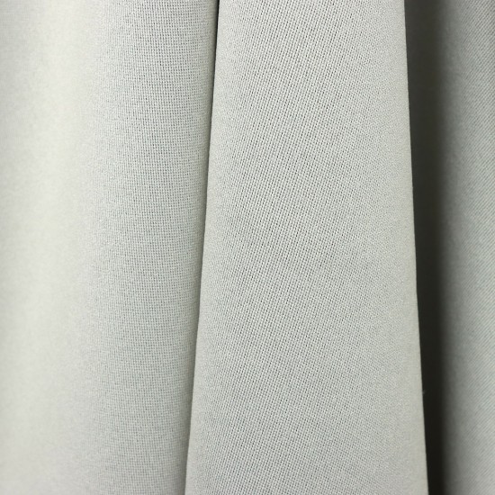 BLC V-1 Wholesale Blackout Background Curtain Fabrics Living Room and Bedroom Curtains 38 Models 100% Polyester