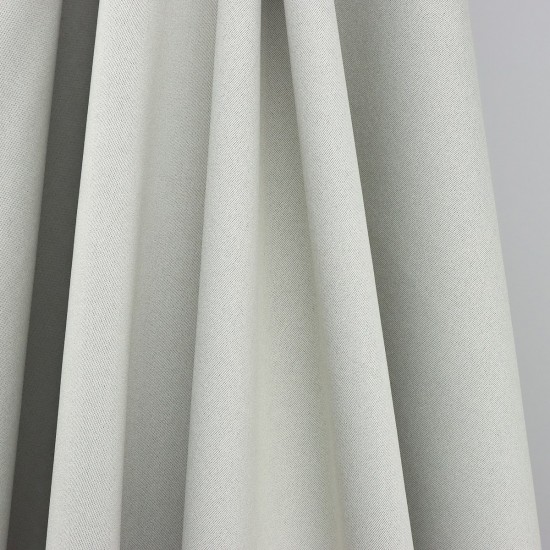 BLC V-1 Wholesale Blackout Background Curtain Fabrics Living Room and Bedroom Curtains 38 Models 100% Polyester