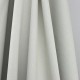 BLC V-1 Wholesale Blackout Background Curtain Fabrics Living Room and Bedroom Curtains 38 Models 100% Polyester