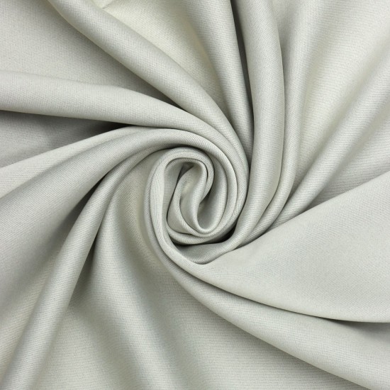 BLC V-1 Wholesale Blackout Background Curtain Fabrics Living Room and Bedroom Curtains 38 Models 100% Polyester