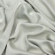 BLC V-1 Wholesale Blackout Background Curtain Fabrics Living Room and Bedroom Curtains 38 Models 100% Polyester