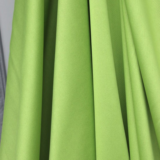 BLC V-10 Wholesale Blackout Background Curtain Fabrics Living Room and Bedroom Curtains 38 Models 100% Polyester