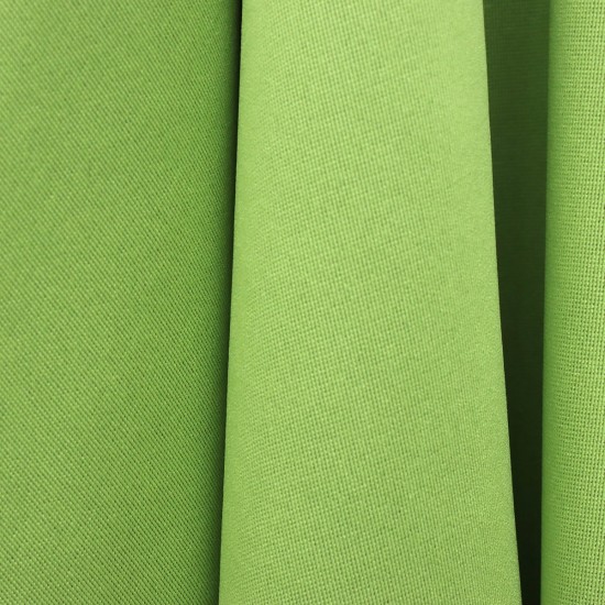 BLC V-10 Wholesale Blackout Background Curtain Fabrics Living Room and Bedroom Curtains 38 Models 100% Polyester