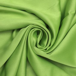 BLC V-10 Wholesale Blackout Background Curtain Fabrics Living Room and Bedroom Curtains 38 Models 100% Polyester