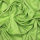 BLC V-10 Wholesale Blackout Background Curtain Fabrics Living Room and Bedroom Curtains 38 Models 100% Polyester