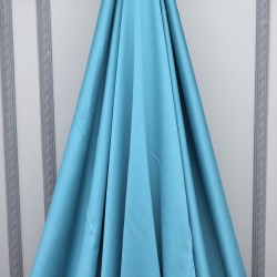 BLC V-100 Wholesale Blackout Background Curtain Fabrics Living Room and Bedroom Curtains 38 Models 100% Polyester