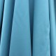 BLC V-100 Wholesale Blackout Background Curtain Fabrics Living Room and Bedroom Curtains 38 Models 100% Polyester