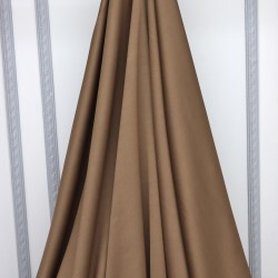 BLC V-108 Wholesale Blackout Background Curtain Fabrics Living Room and Bedroom Curtains 38 Models 100% Polyester