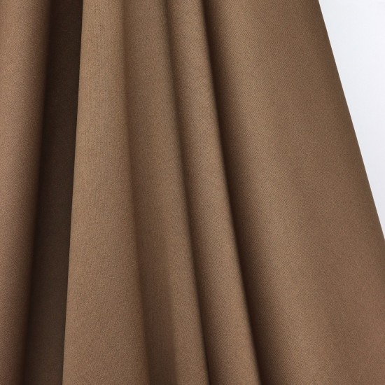 BLC V-108 Wholesale Blackout Background Curtain Fabrics Living Room and Bedroom Curtains 38 Models 100% Polyester