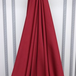 BLC V-109 Wholesale Blackout Background Curtain Fabrics Living Room and Bedroom Curtains 38 Models 100% Polyester