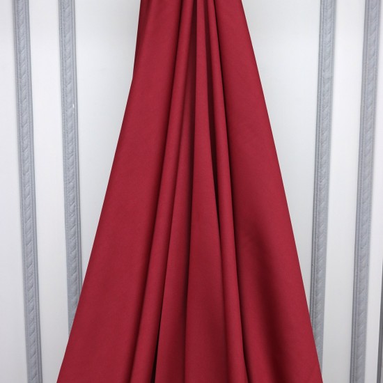 BLC V-109 Wholesale Blackout Background Curtain Fabrics Living Room and Bedroom Curtains 38 Models 100% Polyester