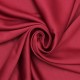 BLC V-109 Wholesale Blackout Background Curtain Fabrics Living Room and Bedroom Curtains 38 Models 100% Polyester
