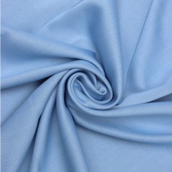 BLC V-11 Wholesale Blackout Background Curtain Fabrics Living Room and Bedroom Curtains 38 Models 100% Polyester