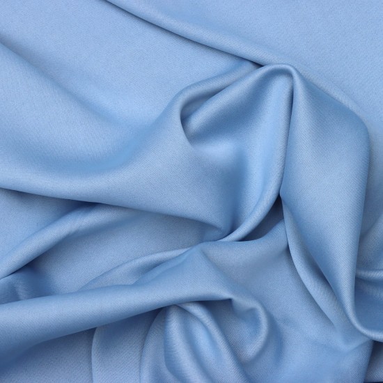 BLC V-11 Wholesale Blackout Background Curtain Fabrics Living Room and Bedroom Curtains 38 Models 100% Polyester