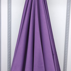 BLC V-111 Wholesale Blackout Background Curtain Fabrics Living Room and Bedroom Curtains 38 Models 100% Polyester