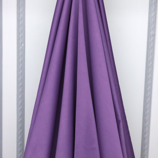 BLC V-111 Wholesale Blackout Background Curtain Fabrics Living Room and Bedroom Curtains 38 Models 100% Polyester