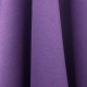BLC V-111 Wholesale Blackout Background Curtain Fabrics Living Room and Bedroom Curtains 38 Models 100% Polyester