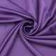 BLC V-111 Wholesale Blackout Background Curtain Fabrics Living Room and Bedroom Curtains 38 Models 100% Polyester