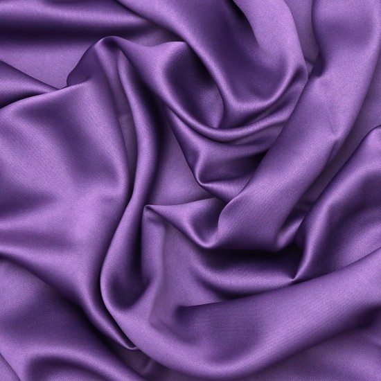 BLC V-111 Wholesale Blackout Background Curtain Fabrics Living Room and Bedroom Curtains 38 Models 100% Polyester