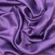BLC V-111 Wholesale Blackout Background Curtain Fabrics Living Room and Bedroom Curtains 38 Models 100% Polyester
