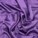 BLC V-111 Wholesale Blackout Background Curtain Fabrics Living Room and Bedroom Curtains 38 Models 100% Polyester