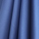 BLC V-113 Wholesale Blackout Background Curtain Fabrics Living Room and Bedroom Curtains 38 Models 100% Polyester