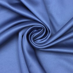 BLC V-113 Wholesale Blackout Background Curtain Fabrics Living Room and Bedroom Curtains 38 Models 100% Polyester