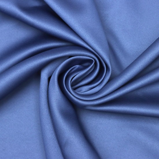 BLC V-113 Wholesale Blackout Background Curtain Fabrics Living Room and Bedroom Curtains 38 Models 100% Polyester