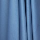 BLC V-114 Wholesale Blackout Background Curtain Fabrics Living Room and Bedroom Curtains 38 Models 100% Polyester