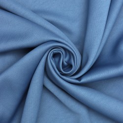 BLC V-114 Wholesale Blackout Background Curtain Fabrics Living Room and Bedroom Curtains 38 Models 100% Polyester