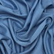 BLC V-114 Wholesale Blackout Background Curtain Fabrics Living Room and Bedroom Curtains 38 Models 100% Polyester