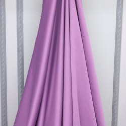BLC V-12 Wholesale Blackout Background Curtain Fabrics Living Room and Bedroom Curtains 38 Models 100% Polyester