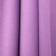 BLC V-12 Wholesale Blackout Background Curtain Fabrics Living Room and Bedroom Curtains 38 Models 100% Polyester