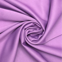 BLC V-12 Wholesale Blackout Background Curtain Fabrics Living Room and Bedroom Curtains 38 Models 100% Polyester