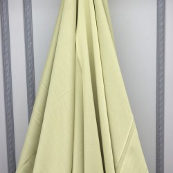 BLC V-125 Wholesale Blackout Background Curtain Fabrics Living Room and Bedroom Curtains 38 Models 100% Polyester