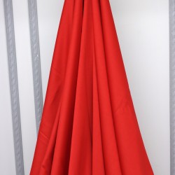 BLC V-14 Wholesale Blackout Background Curtain Fabrics Living Room and Bedroom Curtains 38 Models 100% Polyester