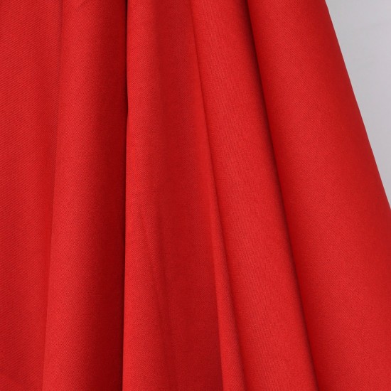 BLC V-14 Wholesale Blackout Background Curtain Fabrics Living Room and Bedroom Curtains 38 Models 100% Polyester