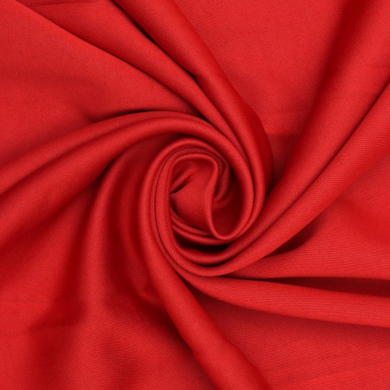 BLC V-14 Wholesale Blackout Background Curtain Fabrics Living Room and Bedroom Curtains 38 Models 100% Polyester