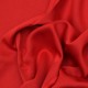 BLC V-14 Wholesale Blackout Background Curtain Fabrics Living Room and Bedroom Curtains 38 Models 100% Polyester
