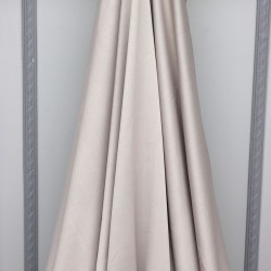 BLC V-19 Wholesale Blackout Background Curtain Fabrics Living Room and Bedroom Curtains 38 Models 100% Polyester