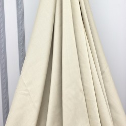 BLC V-196 Wholesale Blackout Background Curtain Fabrics Living Room and Bedroom Curtains 38 Models 100% Polyester